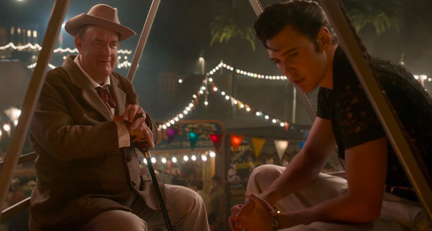 elvis-movie-ferris-wheel