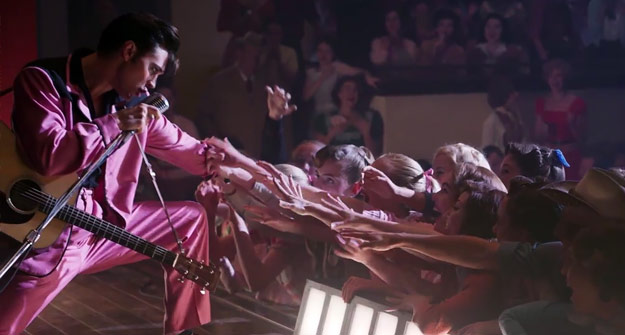 elvis-movie-first-musical-number