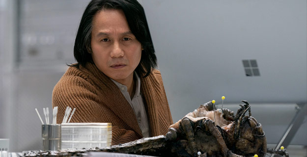 JurassicWorldDominion-BDWong