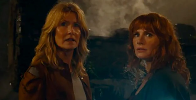 JurassicWorldDominion-dern-howard