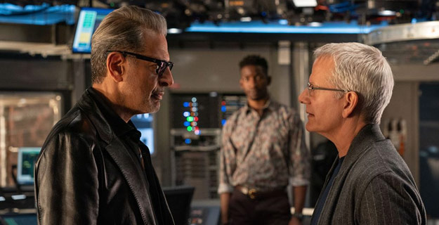 JurassicWorldDominion-goldblum-scott