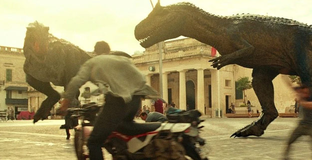 JurassicWorldDominion-raptors-malta