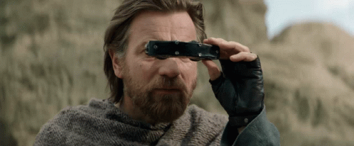 kenobi-obi-wan-spying