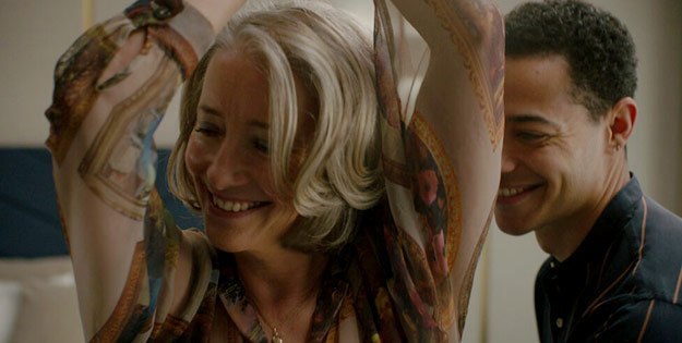 leo-grande-movie-dance