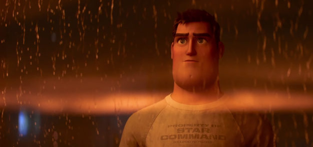 Lightyear-buzz-evans
