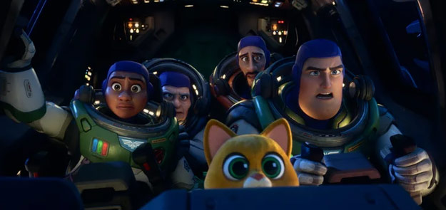 Lightyear-space-adventure