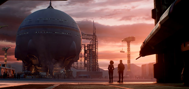 Lightyear-visual-triumph