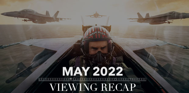 may-viewing-recap