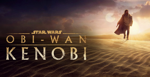 obiwan-kenobi-bnr