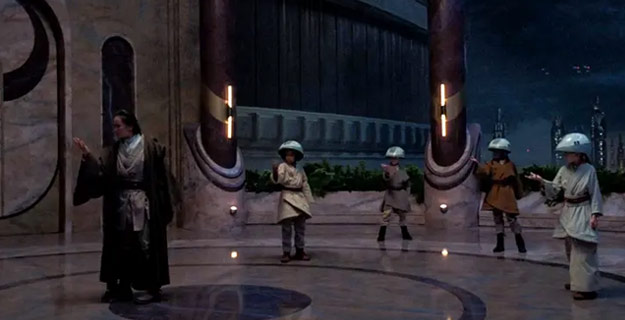 obiwan-kenobi-jedi-class-order66