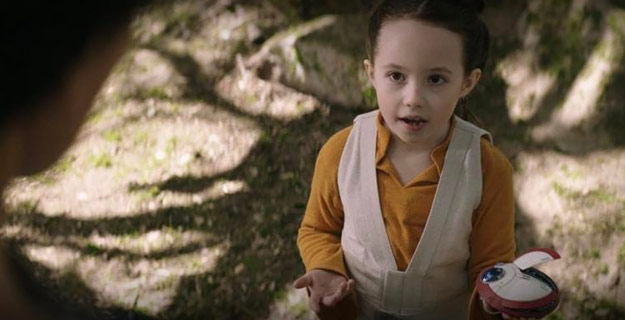 obiwan-kenobi-leia-lola