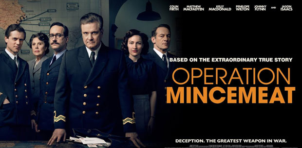 operation-mincemeat