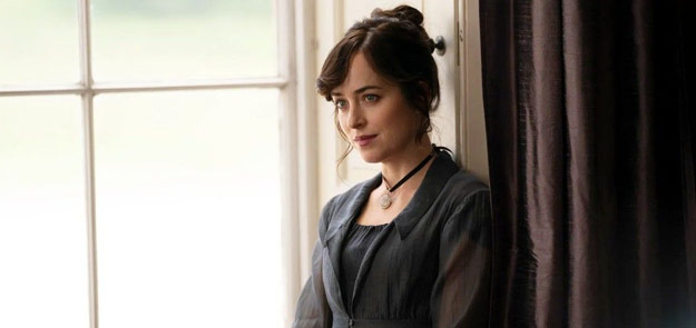 persuasion-netflix-dakota-johnson