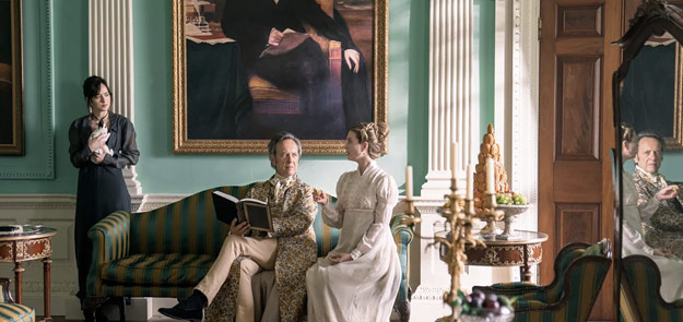 persuasion-netflix-elliot-family