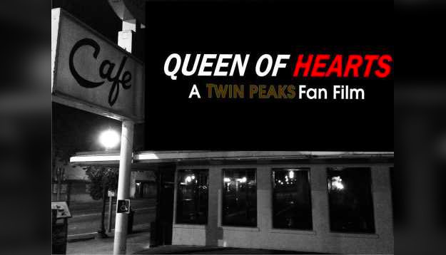 queenofhearts-twinpeaks-fanfilm