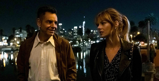 thevalet-derbez-weaving