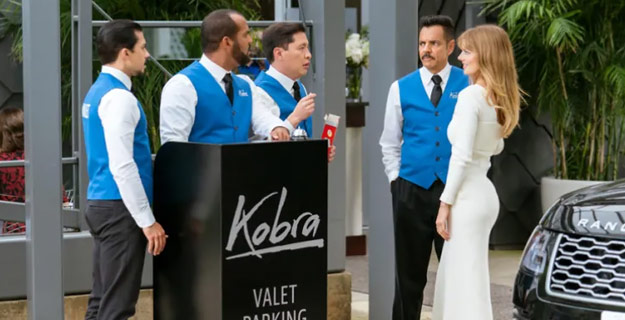 thevalet-hulu-movie