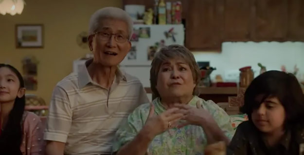 thevalet-korean-mexican-fam