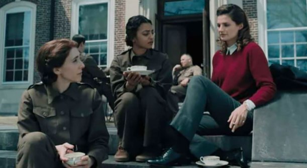 acalltospy-female-spies