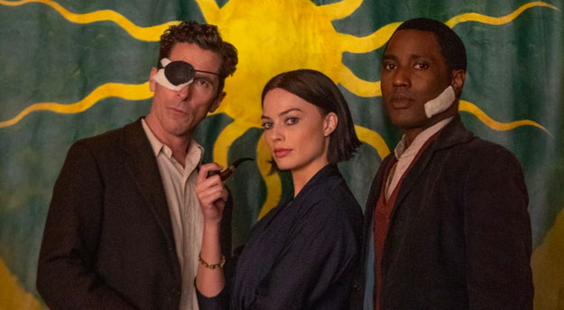 Amsterdam-movie-lead-cast