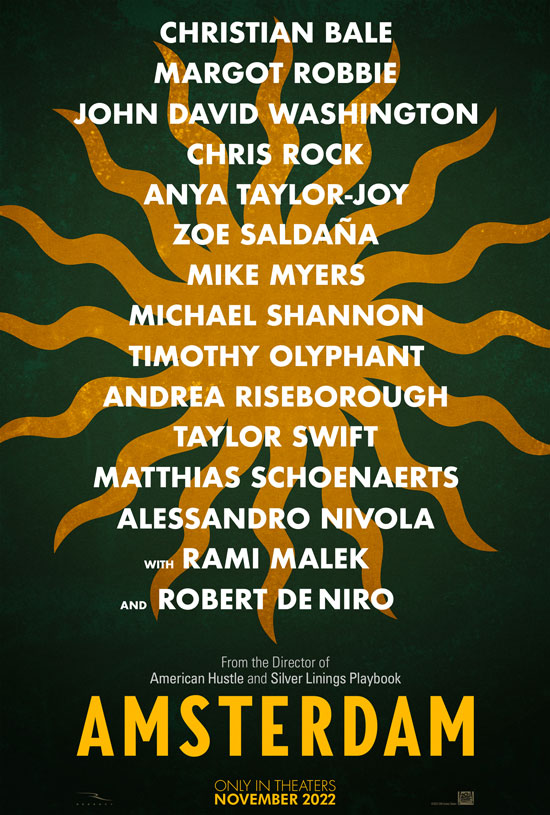Amsterdam-movie-poster