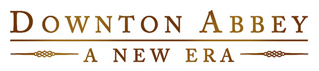 DowntonAbbey2_logo