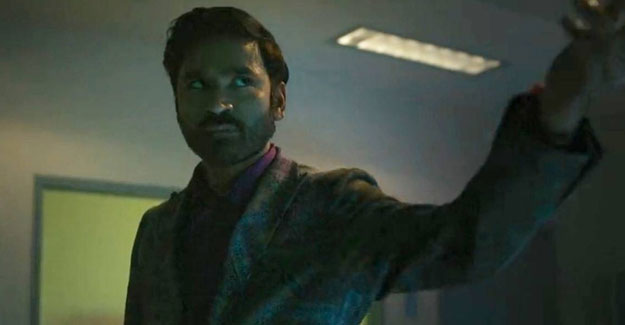 grayman-netflix-dhanush
