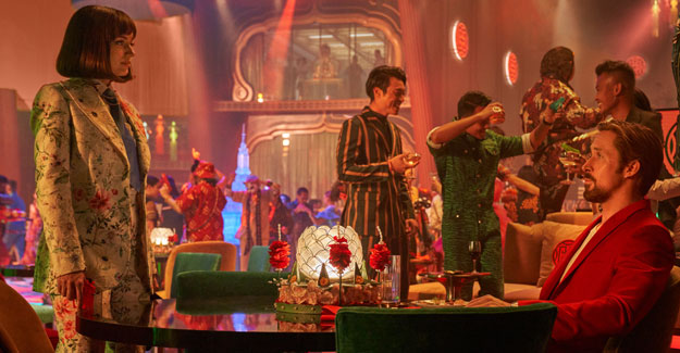 grayman-netflix-opening