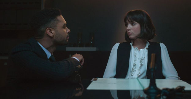 grayman-regejean-anadearmas