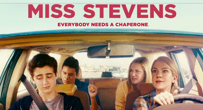 miss-stevens