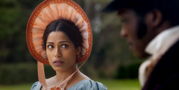 MrMalcolmsList-Freida