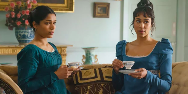 MrMalcolmsList-Freida_Zawe