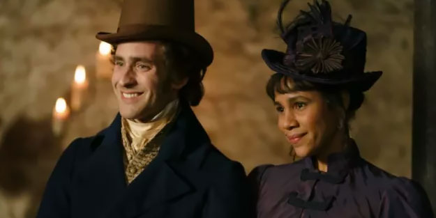 MrMalcolmsList-Oliver-Zawe