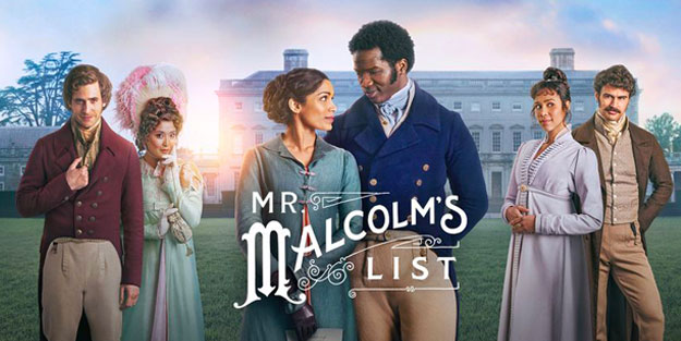 MrMalcolmsList-poster