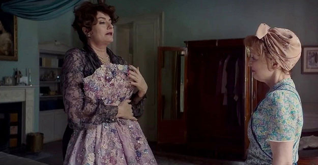 mrsharris-dream-dress