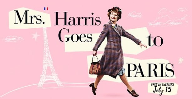 mrsharris-goes-to-paris