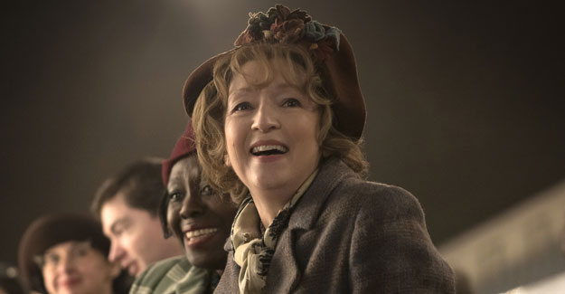 mrsharris-lesleymanville