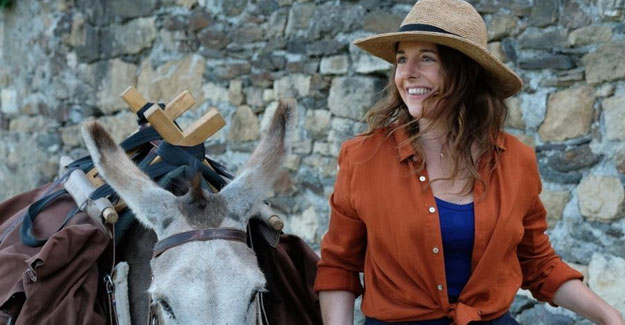 mydonkey-mylover-laura