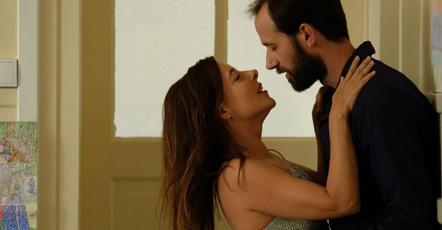 mydonkey-mylover-movie