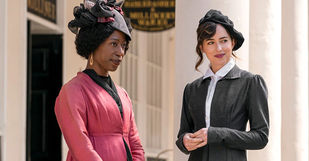 persuasion-ladyrussell