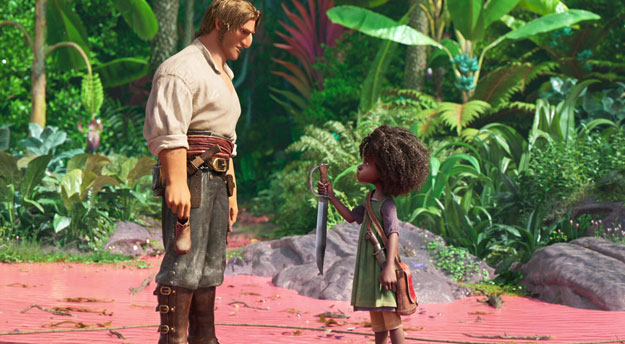 sea-beast-jacob-maisie