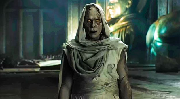 thor-love-thunder-gorr