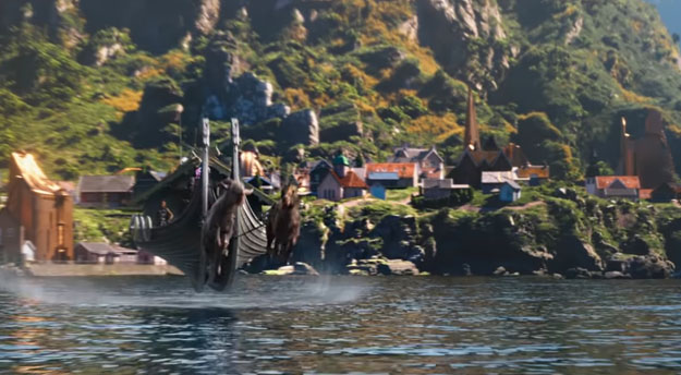 thor-love-thunder-new-asgard-goats