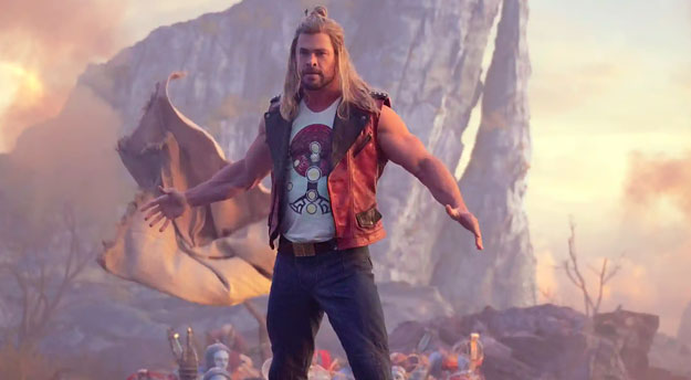 thor-love-thunder-thor