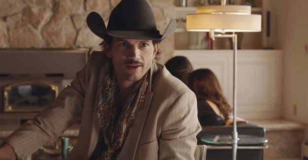 vengeance-2022-ashtonkutcher