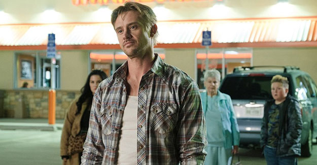 vengeance-2022-b-holbrook