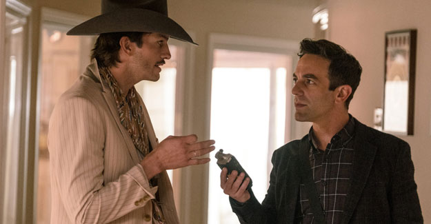 vengeance-2022-kutcher-novak