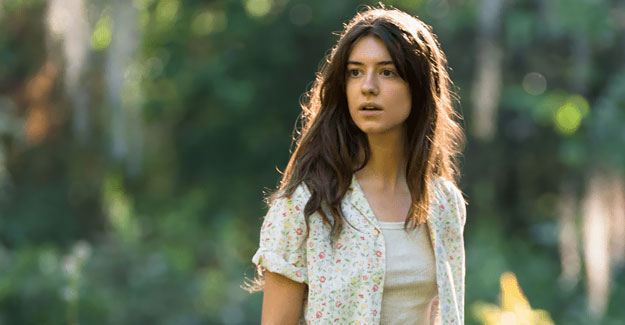 wherecrawdadsing-daisy