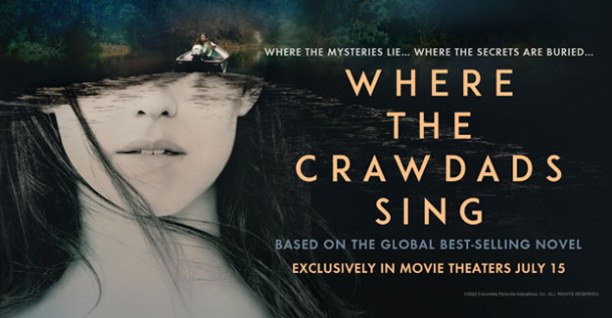 wherecrawdadsing-movie-poster