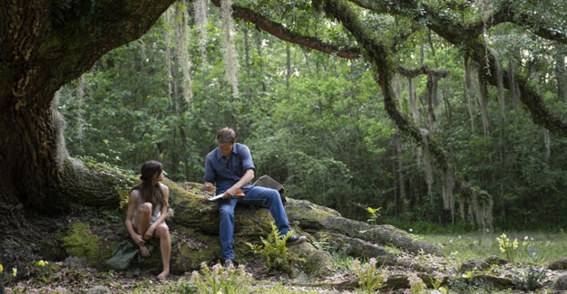 wherecrawdadsing-still